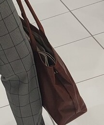 VINTAGE | トートバッグ