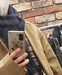 stjohn'sbay | ニット/セーター