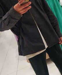 breakfast&co nyc | ショルダーバッグ