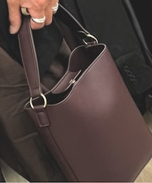 GU | ハンドバッグ