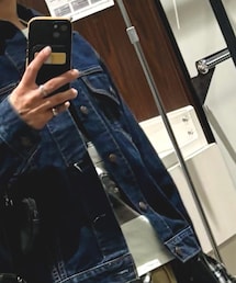 Levi's | デニムジャケット