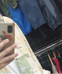 lapalette | シャツ/ブラウス