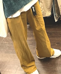 apres jour mignon | パンツ