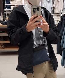 i-shirt | ビジネスシャツ