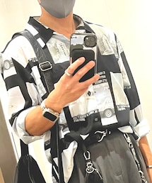 しまむら | シャツ/ブラウス