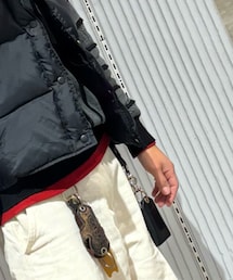 ZARA | ニット/セーター