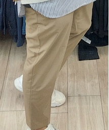 GU | スラックス