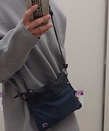 Champion | ショルダーバッグ