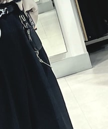 MSPC | ウォレットチェーン