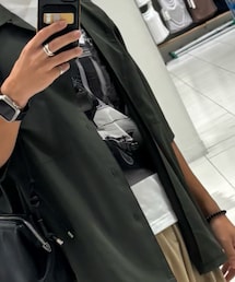 バックトゥーザ・フューチャー | Tシャツ/カットソー