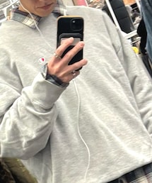 Champion | スウェット