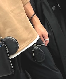 MSPC | ウォレットチェーン