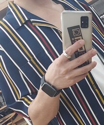 HOUSEOFBLUES | シャツ/ブラウス