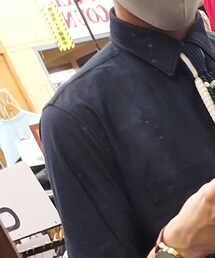 UNIQLO | ビジネスシャツ
