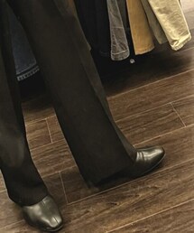 Lui's | ドレスシューズ