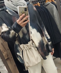 H&M | シャツ/ブラウス