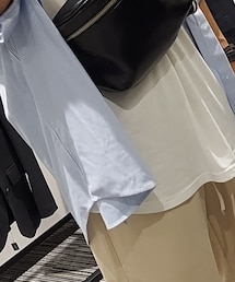 UNIQLO | シャツ/ブラウス