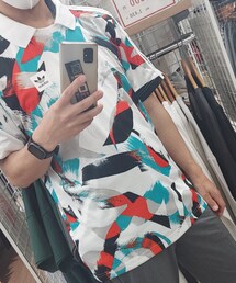 adidas | トップス