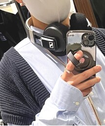 SENNHEISER | ヘッドフォン/イヤホン