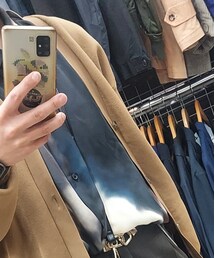 GU | カーディガン/ボレロ