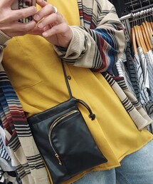 tess | シャツ/ブラウス