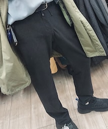THE SHOP TK  | パンツ