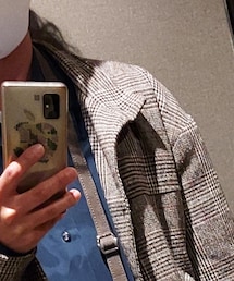 neos | ジャケット/アウター