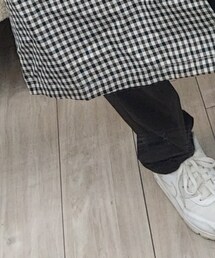 UNIQLO | パンツ