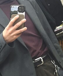 UNIQLO | ニット/セーター