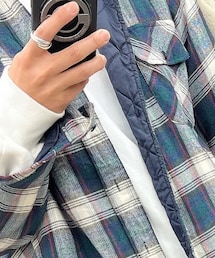 GU | ニット/セーター