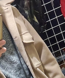 UNIQLO | ニット/セーター