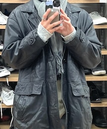 USEDo | ジャケット/アウター