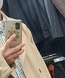 UNIQLO | シャツ/ブラウス