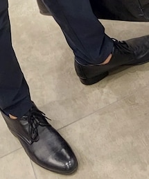 DEPP | シューズ