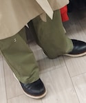 coen(コーエン)の「パンツ(パンツ)」