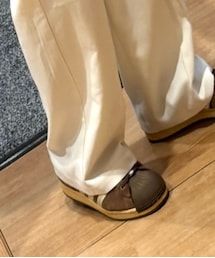 adidas | スニーカー