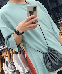 niko and... | Tシャツ/カットソー