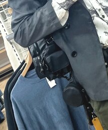 GUCCI | ショルダーバッグ