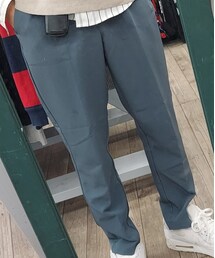 GU | スラックス