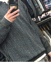 MISSONI | ニット/セーター