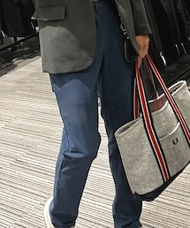 Johnbull | その他パンツ