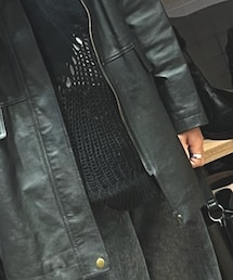 tidecardlgg | ニット/セーター