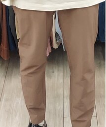 GU | スラックス