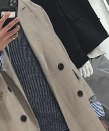 Original. | ジャケット/アウター