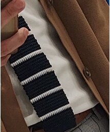 SUIT SELECT | ネクタイ