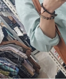 d.kelly | トートバッグ