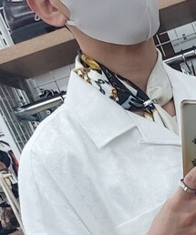 CHANEL | ファッション雑貨