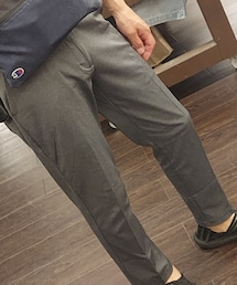 GU | パンツ