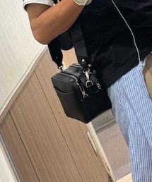 felissimo | ショルダーバッグ