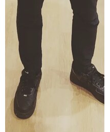 NIKE | スニーカー